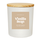 Wholesale Wickless Candles