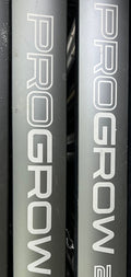 ProGrow 2100 LED Grow Light (PRE-OWNED)