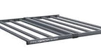 ProGrow 2100 LED Grow Light (PRE-OWNED)