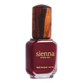 Sienna Nail Polish - Promise _1