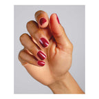 Sienna Nail Polish - Promise _2