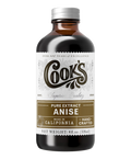 Pure Anise Extract - NashvilleSpiceCompany