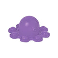 Purple Octopus Bubble Pops  333966-PURPLE