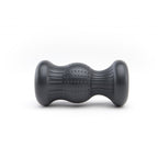 R3 Orthopedic Foot Roller
