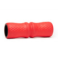 R4 Deep Tissue Body Roller