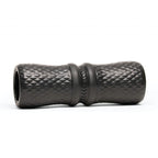 R4 Deep Tissue Body Roller