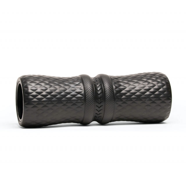 R4 Deep Tissue Body Roller