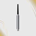 RA/173-014 | 10-Pk Multi use Right Angle Diamonds for Latch Type Contra Angle Slow Speed Handpiece