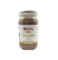 RADIN SPECIAL GUINAMOS SALT FERMENTED ANCHOVIES DILIS CLASSIC 250 GRAMS