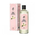 Rebul Eau De Cologne 270ml Jasmine