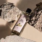 Rebul Eau De Cologne 270ml Jasmine 1