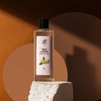 Rebul Eau De Cologne 270ml Jasmine 2