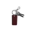 Rectangle-Keychain-Red-731-341