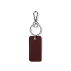 Rectangle-Keychain-Red-731-341-1