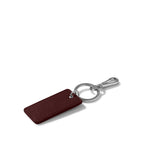 Rectangle-Keychain-Red-731-341-2