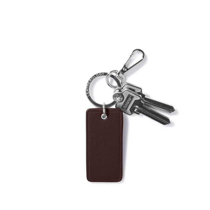 Rectangle-Keychain-Brown-731-340