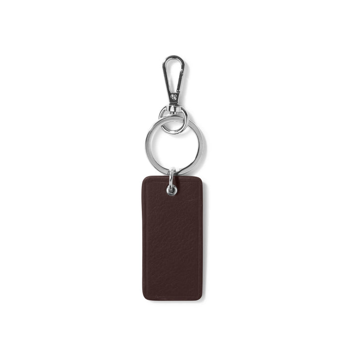 Rectangle-Keychain-Brown-731-340-1