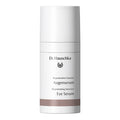 Dr Hauschka Regenerating Intensive Eye Serum _1