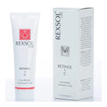 Rexsol Retinol + C Anti-Wrinkle Treatment Cream 60ml - كريم ريكسول المقاوم للتجاعيد بالريتينول وفيتامين سي - 60 مل