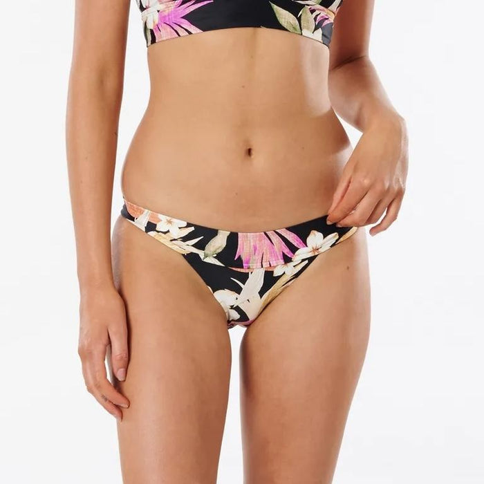 RIPCURL North Shore Mirage Cheeky