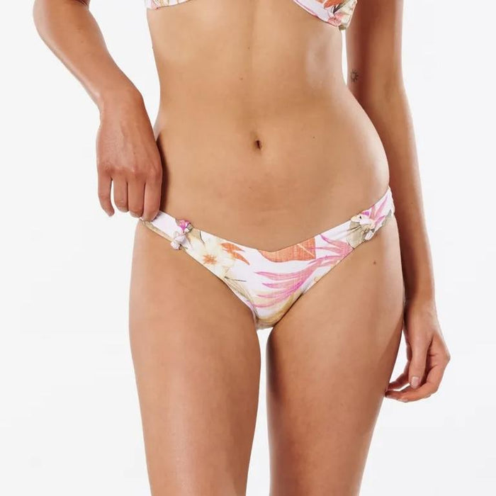 RIPCURL North Shore Skimpy Pant