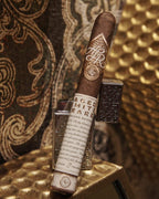 Rocky Patel Aged Limited Rare 2nd. Edition Robusto