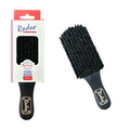 Rodeo Premium Fade Brush