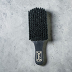 Rodeo Premium Fade Brush2