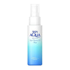 Rohto Skin Aqua Super Moisture UV Mist 60ml