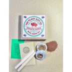 Romantic Garden Mini Grow Kit by The Plant Gift Co. &Keep