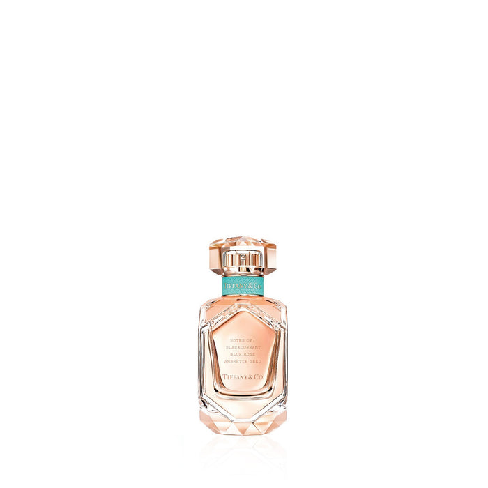Rose Gold Eau De Parfum 1.6 oz.