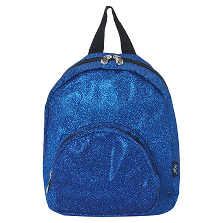 Mini royal glitter, glitter mini backpack, cheer mini backpack, dance mini backpack, gymnastics mini backpack, competition mini backpack, academy mini glitter backpack, afterschool mini backpack, school organization mini glitter backpack, mini glitter cheer mom bag, mini glitter dance mom bag, mini gym mom glitter backpack, mini glitter team backpack, competition mini glitter bag, academy glitter mini backpack, afterschool glitter mini backpack, school mini glitter backpack, mini glitter gym bag