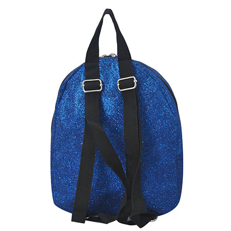 Mini royal glitter, glitter mini backpack, cheer mini backpack, dance mini backpack, gymnastics mini backpack, competition mini backpack, academy mini glitter backpack, afterschool mini backpack, school organization mini glitter backpack, mini glitter cheer mom bag, mini glitter dance mom bag, mini gym mom glitter backpack, mini glitter team backpack, competition mini glitter bag, academy glitter mini backpack, afterschool glitter mini backpack, school mini glitter backpack, mini glitter gym bag