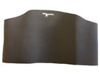 Sauna Belt