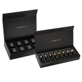 Scent Raider Sample Kit