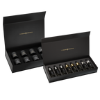 Scent Raider Sample Kit