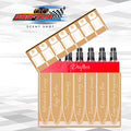 Scent Shot Drifter Refill Pack
