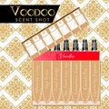 Scents Shot Voodoo Refill Pack