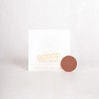 Terracotta Refill