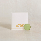 Go-For-Zero-Australia-Scoop-Whole-Beauty-Australia-Eyeshadow-Refillable-Moss