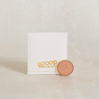 Go-For-Zero-Australia-Scoop-Whole-Beauty-Australia-Coral-Reef-Eyeshadow-Refillable-Coral
