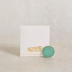 Go-For-Zero-Australia-Scoop-Whole-Beauty-Australia-Coral-Reef-Eyeshadow-Refillable-Aqua