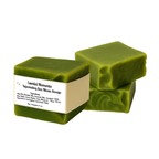 Sea Moss Soap - Essential Moments
