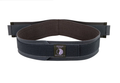 Serola SI Belt