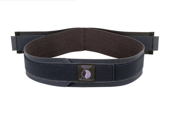 Serola SI Belt