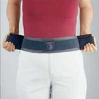Serola SI Belt