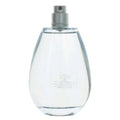 Photo of Shi by Alfred Sung for Women 3.4 oz EDP Spray Tester
