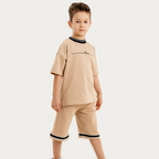 Beige / 10-11