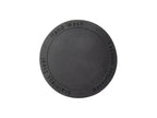Silicon Mat for BW37 and BW34