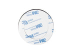 Silicon Mat for BW37 and BW34